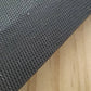 Lima Plana de 6 Pulgadas para Afilar Serruchos y Sierras
