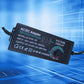 Adaptador de Corriente Universal Ajustable 3V-24V 3A AC/DC