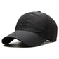 🧢Gorra de béisbol de malla elegante
