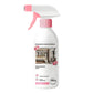 Spray Limpiador de Baño Multiusos