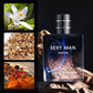 Perfume Encantador para Hombre