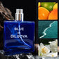Perfume Encantador para Hombre
