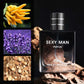 Perfume Encantador para Hombre