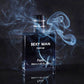 Perfume Encantador para Hombre