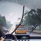 Cuchillas de Limpiaparabrisas Universales sin Hueso en Forma de U para Auto