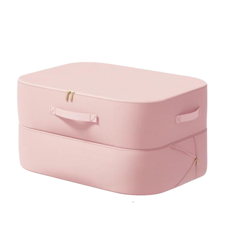 Bolsa de Almacenamiento de Gran Capacidad