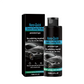 Spray de Recubrimiento Cerámico Nano Hidrofóbico de Alto Brillo