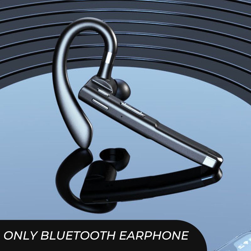 Mejorar Auriculares Bluetooth Inalámbricos para Negocios