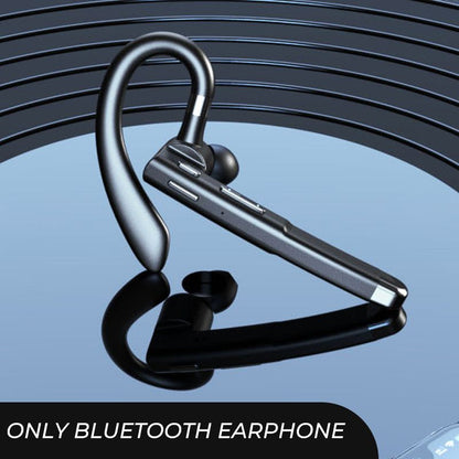 Mejorar Auriculares Bluetooth Inalámbricos para Negocios