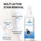 Spray Limpiador para Mantenimiento de Extensibles de Reloj