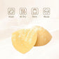 Sujetador Adhesivo Push-Up Invisible de Doble Cara