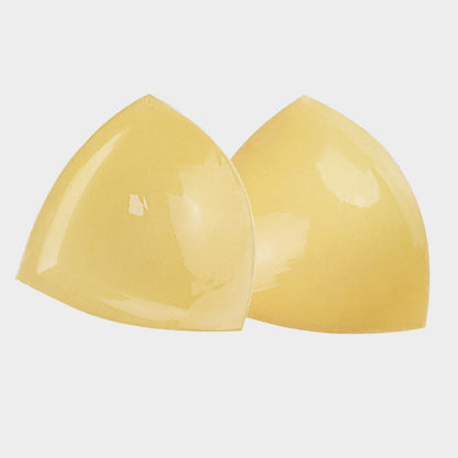 Sujetador Adhesivo Push-Up Invisible de Doble Cara