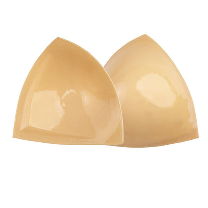 Sujetador Adhesivo Push-Up Invisible de Doble Cara