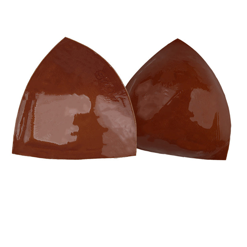 Sujetador Adhesivo Push-Up Invisible de Doble Cara