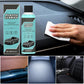 🔥Último día con un 49 % de descuento - 🎄✨Kit de limpieza para el interior del coche
