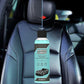 🔥Último día con un 49 % de descuento - 🎄✨Kit de limpieza para el interior del coche