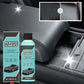 🔥Último día con un 49 % de descuento - 🎄✨Kit de limpieza para el interior del coche