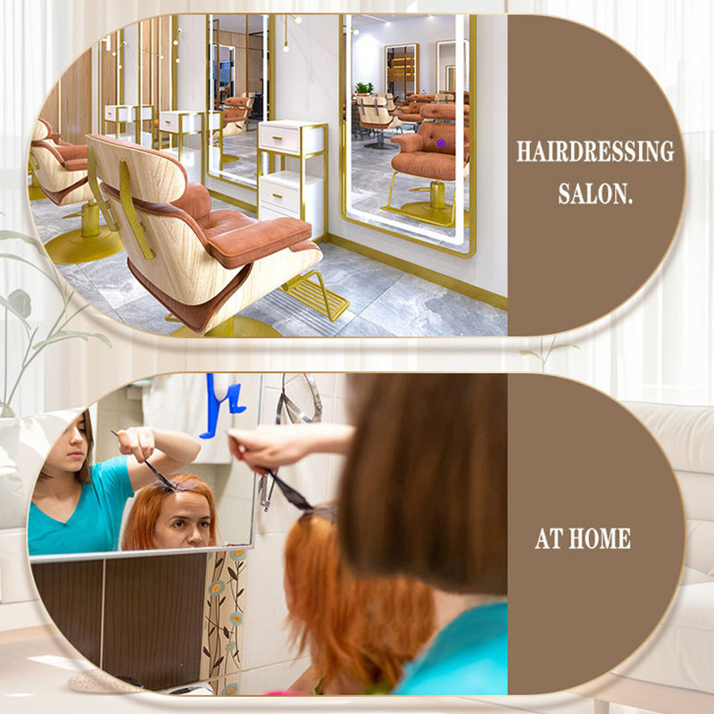 Shampoo Tinte para el Cabello 3 en 1
