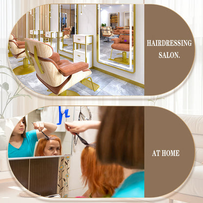 Shampoo Tinte para el Cabello 3 en 1
