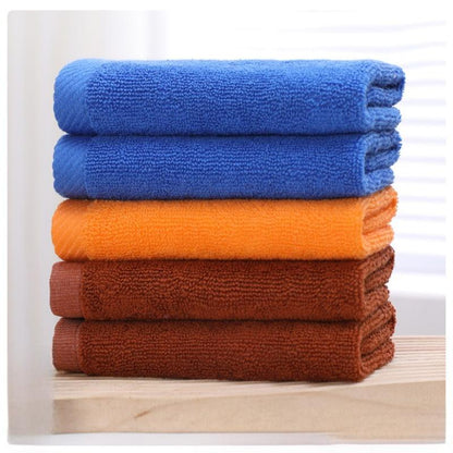 🧽 ¡50% DE DESCUENTO AHORA! ⚡ Paño de limpieza de alta absorción para la cocina: súper absorbente, sin pelusa y reutilizable 🧴