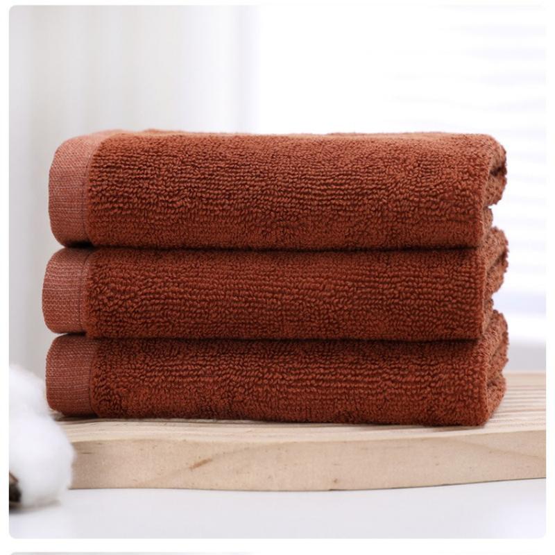 🧽 ¡50% DE DESCUENTO AHORA! ⚡ Paño de limpieza de alta absorción para la cocina: súper absorbente, sin pelusa y reutilizable 🧴