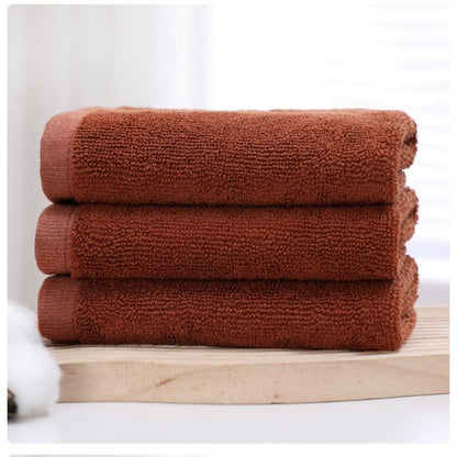 🧽 ¡50% DE DESCUENTO AHORA! ⚡ Paño de limpieza de alta absorción para la cocina: súper absorbente, sin pelusa y reutilizable 🧴