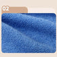 🧽 ¡50% DE DESCUENTO AHORA! ⚡ Paño de limpieza de alta absorción para la cocina: súper absorbente, sin pelusa y reutilizable 🧴