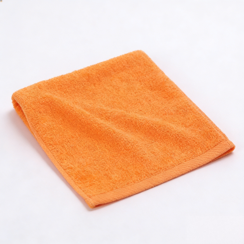 🧽 ¡50% DE DESCUENTO AHORA! ⚡ Paño de limpieza de alta absorción para la cocina: súper absorbente, sin pelusa y reutilizable 🧴