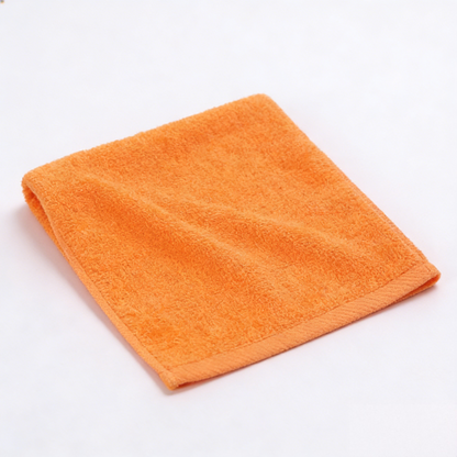🧽 ¡50% DE DESCUENTO AHORA! ⚡ Paño de limpieza de alta absorción para la cocina: súper absorbente, sin pelusa y reutilizable 🧴
