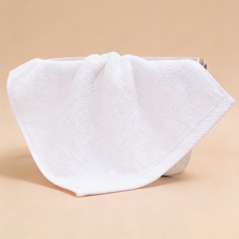 🧽 ¡50% DE DESCUENTO AHORA! ⚡ Paño de limpieza de alta absorción para la cocina: súper absorbente, sin pelusa y reutilizable 🧴