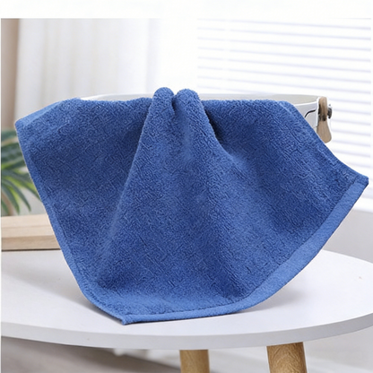🧽 ¡50% DE DESCUENTO AHORA! ⚡ Paño de limpieza de alta absorción para la cocina: súper absorbente, sin pelusa y reutilizable 🧴