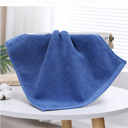 🧽 ¡50% DE DESCUENTO AHORA! ⚡ Paño de limpieza de alta absorción para la cocina: súper absorbente, sin pelusa y reutilizable 🧴