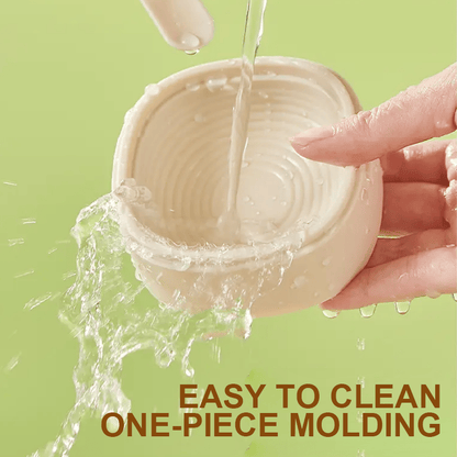 Nuevo molde creativo multicapa para helados