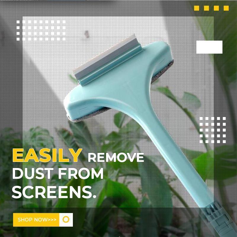 ✨ONE BRUSH FOR ALL YOUR SCREENS!