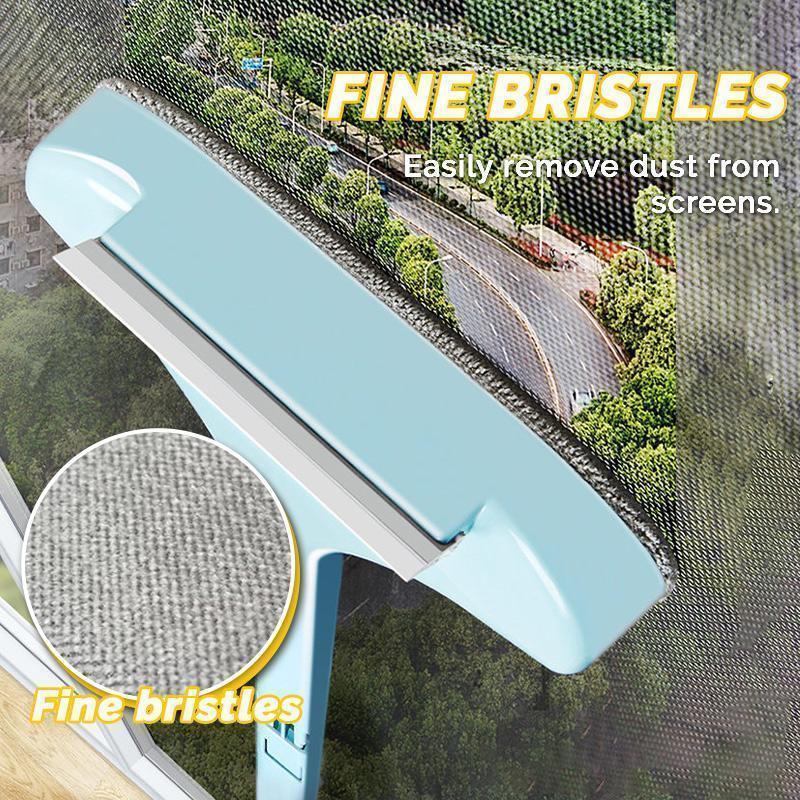 ✨ONE BRUSH FOR ALL YOUR SCREENS!