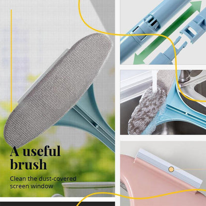 ✨ONE BRUSH FOR ALL YOUR SCREENS!
