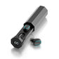 Audífonos In-Ear Estéreo Bluetooth