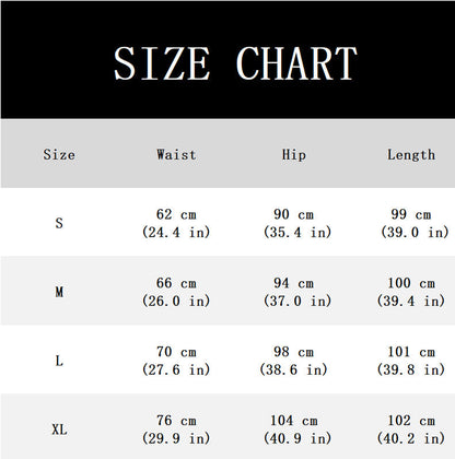 🌺 50% DE DESCUENTO 💐 Pantalones de traje elegantes acampanados para mujer