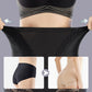 Calzones de Seda de Hielo de Cintura Alta con Control de Abdomen y Levanta Glúteos