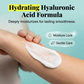 Crema Depiladora Suave con Ácido Hialurónico