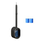 Kit de Limpieza para Inodoro con Cepillo Desechable Sin Contacto