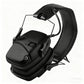 Auriculares Electrónicos de Protección Auditiva para Tiro