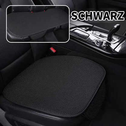 🔥Rebajas de verano - 39 % de descuento🔥¡Fundas de algodón transpirables y antideslizantes para asientos de coche!