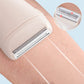 Afeitadora Eléctrica Inalámbrica Multiusos para Mujer
