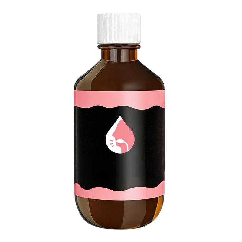 🔥 ¡Último día 50% de descuento!🔥  Enjuague bucal refrescante con povidona yodada