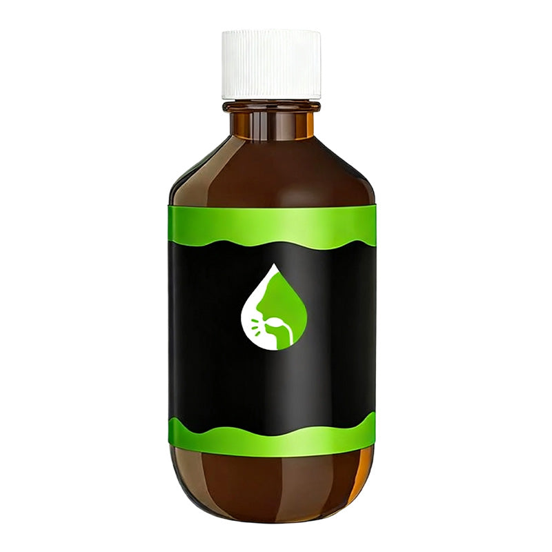 🔥 ¡Último día 50% de descuento!🔥  Enjuague bucal refrescante con povidona yodada