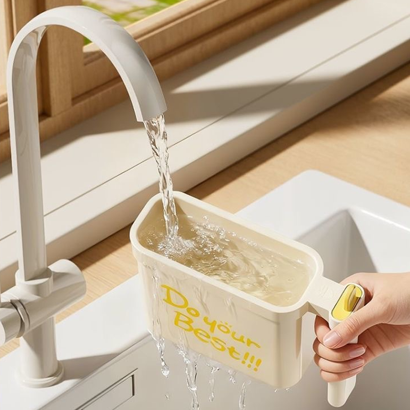Bol para fideos con tenedor, fabricado en material resistente al calor