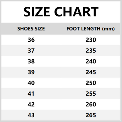 Sandalias Cómodas para Dama, Chanclas Casuales de Verano