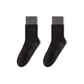 Calcetines cortos Cloud-Soft Pilates con suela antideslizante