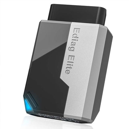 Escáner de diagnóstico Bluetooth para carro
